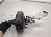 GHP943800 Цилиндр тормозной главный Mazda 6 (GJ) 2012-2018 20495350 #3