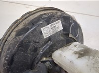GHP943800 Цилиндр тормозной главный Mazda 6 (GJ) 2012-2018 20495350 #4