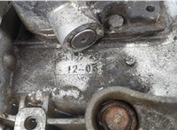 25186897 КПП 5-ст.мех. (МКПП) Chevrolet Cruze 2009-2015 20495351 #2
