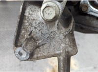 25186897 КПП 5-ст.мех. (МКПП) Chevrolet Cruze 2009-2015 20495351 #3