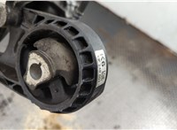 25186897 КПП 5-ст.мех. (МКПП) Chevrolet Cruze 2009-2015 20495351 #4