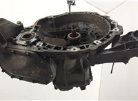 25186897 КПП 5-ст.мех. (МКПП) Chevrolet Cruze 2009-2015 20495351 #5
