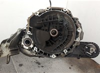 25186897 КПП 5-ст.мех. (МКПП) Chevrolet Cruze 2009-2015 20495351 #1