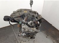 25186897 КПП 5-ст.мех. (МКПП) Chevrolet Cruze 2009-2015 20495351 #6