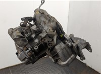 25186897 КПП 5-ст.мех. (МКПП) Chevrolet Cruze 2009-2015 20495351 #7