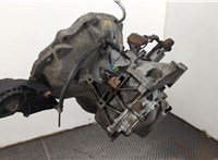 25186897 КПП 5-ст.мех. (МКПП) Chevrolet Cruze 2009-2015 20495351 #8