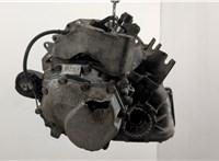 25186897 КПП 5-ст.мех. (МКПП) Chevrolet Cruze 2009-2015 20495351 #9
