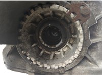 25186897 КПП 5-ст.мех. (МКПП) Chevrolet Cruze 2009-2015 20495351 #10