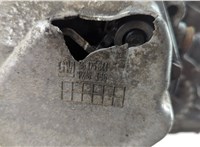 25186897 КПП 5-ст.мех. (МКПП) Chevrolet Cruze 2009-2015 20495351 #11