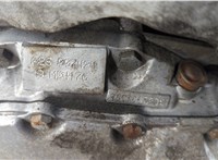 25186897 КПП 5-ст.мех. (МКПП) Chevrolet Cruze 2009-2015 20495351 #12