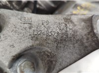 25186897 КПП 5-ст.мех. (МКПП) Chevrolet Cruze 2009-2015 20495351 #13