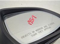  Зеркало боковое BMW X3 F25 2010-2017 20495352 #3