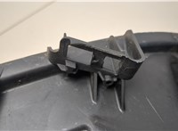  Фара (передняя) Peugeot 207 20495353 #2