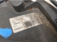  Фара (передняя) Peugeot 207 20495353 #3