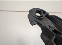  Фара (передняя) Peugeot 207 20495353 #4