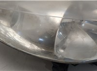  Фара (передняя) Peugeot 207 20495353 #5