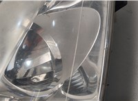 Фара (передняя) Peugeot 207 20495353 #6