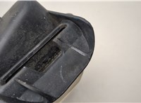  Фара (передняя) Peugeot 207 20495353 #7
