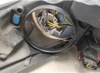  Фара (передняя) Peugeot 207 20495353 #9