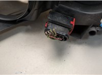  Фара (передняя) Peugeot 207 20495353 #10