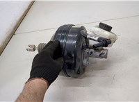 34336851095, 34337851569, 34336851099 Цилиндр тормозной главный BMW 3 F30 2012-2019 20495361 #2