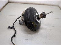 7L8612101R Цилиндр тормозной главный Audi Q7 2005-2015 20495364 #1