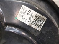 7L8612101R Цилиндр тормозной главный Audi Q7 2005-2015 20495364 #3