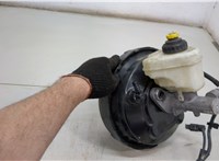 7L8612101R Цилиндр тормозной главный Audi Q7 2005-2015 20495364 #4