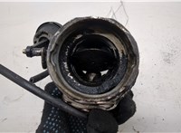038131501AL Заслонка дроссельная Seat Alhambra 1996-2010 20495365 #4