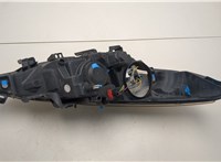  Фара (передняя) Peugeot 207 20495367 #2