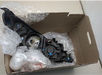  Фара (передняя) Peugeot 207 20495367 #5