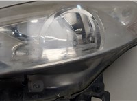  Фара (передняя) Peugeot 207 20495367 #6