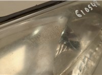  Фара (передняя) Peugeot 207 20495367 #7