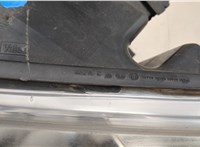  Фара (передняя) Peugeot 207 20495367 #9