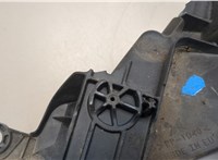  Фара (передняя) Peugeot 207 20495367 #10