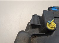  Фара (передняя) Peugeot 207 20495367 #11