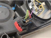  Фара (передняя) Peugeot 207 20495367 #12