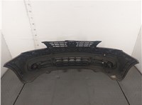  Заглушка буксировочного крюка Volkswagen Caddy 2004-2015 11443192 #8
