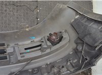  Заглушка буксировочного крюка Volkswagen Caddy 2004-2015 11443192 #13