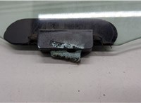  Стекло боковой двери Toyota Yaris 2005-2011 20495389 #2