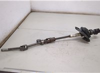 7L8419501AP Кардан рулевой Audi Q7 2005-2015 20495396 #1
