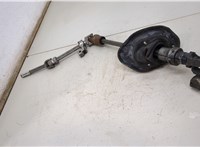 7L8419501AP Кардан рулевой Audi Q7 2005-2015 20495396 #2