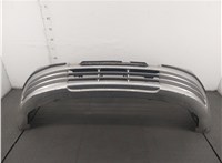  Бампер Fiat Stilo 2001-2007 20495397 #8