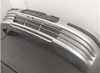  Бампер Fiat Stilo 2001-2007 20495397 #13