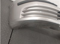  Бампер Fiat Stilo 2001-2007 20495397 #14