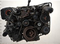 A6460101347 Двигатель (ДВС) Mercedes C W203 2000-2008 20495398 #1