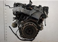 A6460101347 Двигатель (ДВС) Mercedes C W203 2000-2008 20495398 #2
