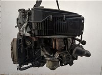 A6460101347 Двигатель (ДВС) Mercedes C W203 2000-2008 20495398 #4