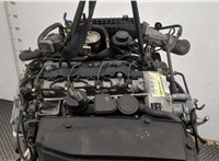 A6460101347 Двигатель (ДВС) Mercedes C W203 2000-2008 20495398 #5
