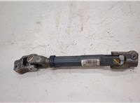  Кардан рулевой Hyundai IONIQ 2016-2022 20495400 #1